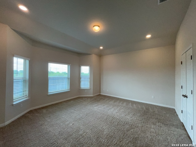 405 Sika Way Property Photo 19