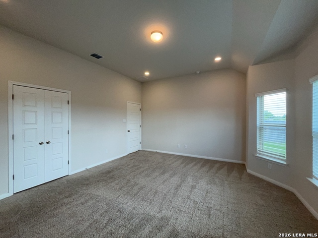 405 Sika Way Property Photo 20