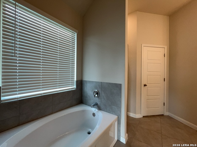 405 Sika Way Property Photo 21