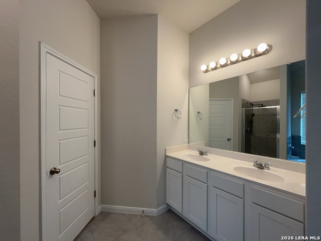 405 Sika Way Property Photo 22