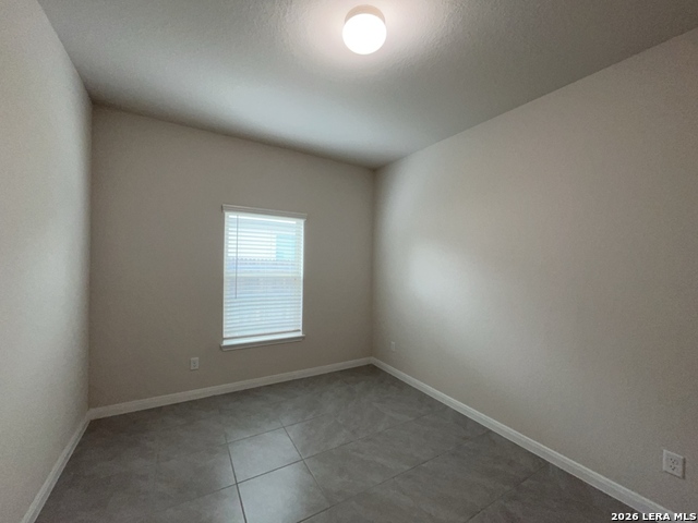 405 Sika Way Property Photo 25