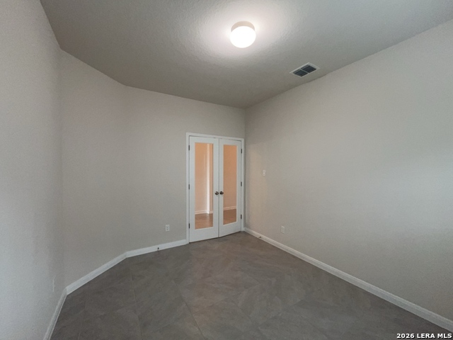 405 Sika Way Property Photo 26