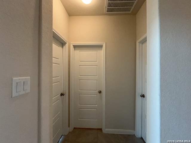 405 Sika Way Property Photo 27