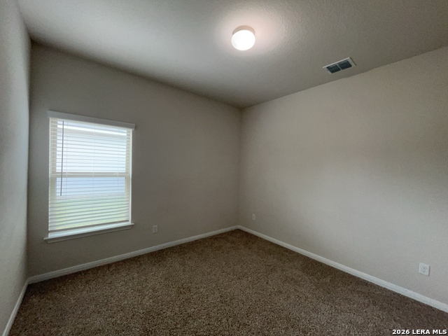 405 Sika Way Property Photo 28