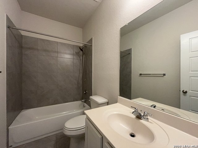 405 Sika Way Property Photo 30