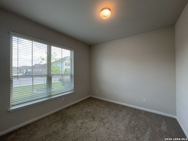 405 Sika Way Property Photo 31