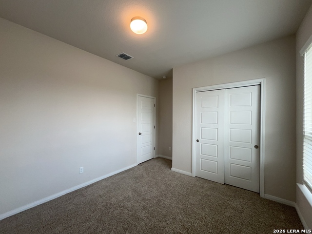 405 Sika Way Property Photo 32