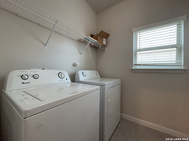 405 Sika Way Property Photo 33