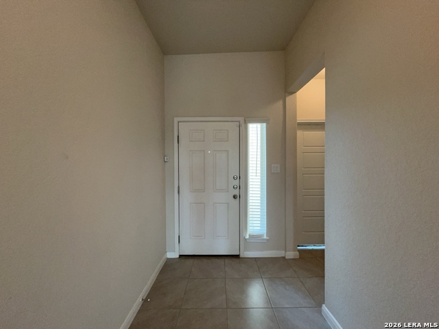 405 Sika Way Property Photo 34