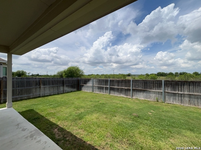 405 Sika Way Property Photo 35