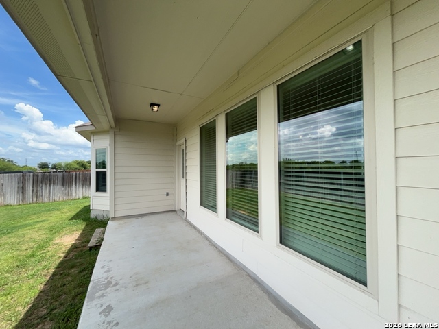 405 Sika Way Property Photo 36