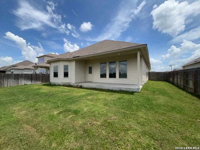 405 Sika Way Property Photo 37