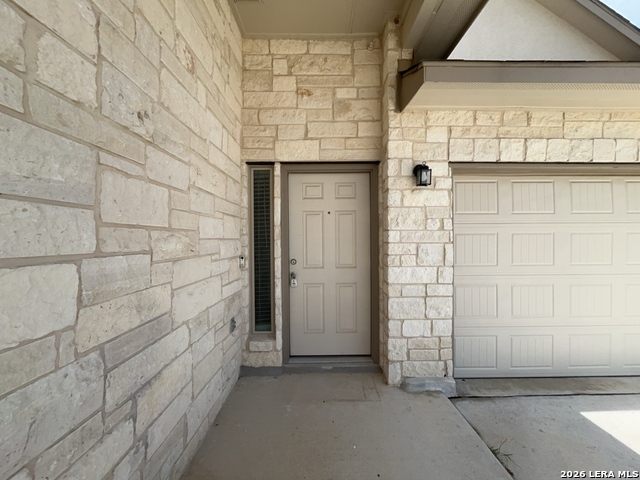 405 Sika Way Property Photo 38