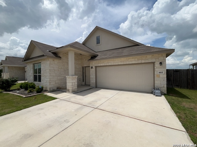 405 Sika Way Property Photo 39