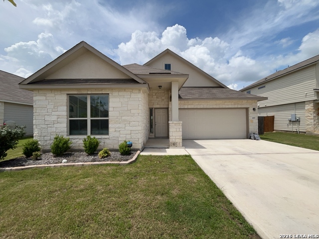 405 Sika Way Property Photo 40