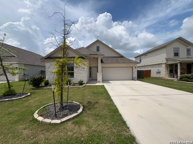 405 Sika Way Property Photo 41