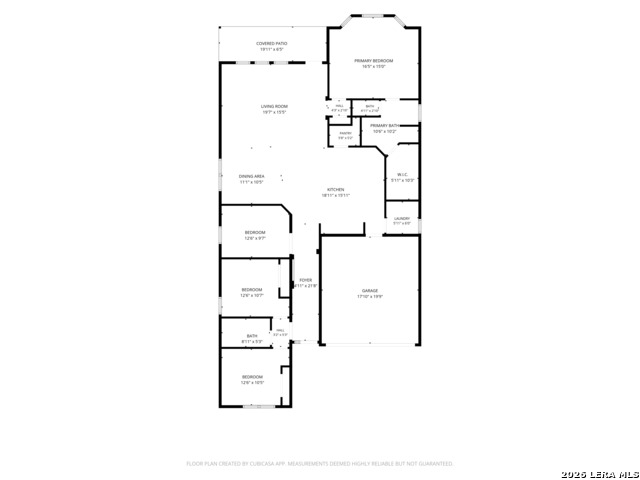 405 Sika Way Property Photo 42