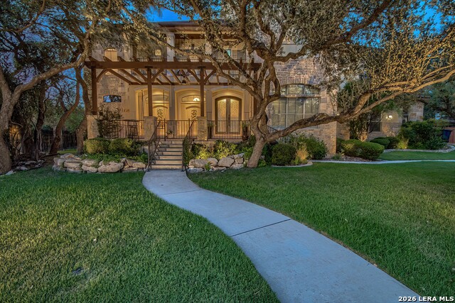 1935 Cambria Property Photo 1