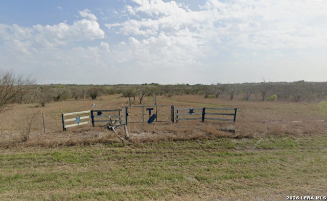 0 Fm 2509 Property Photo 1
