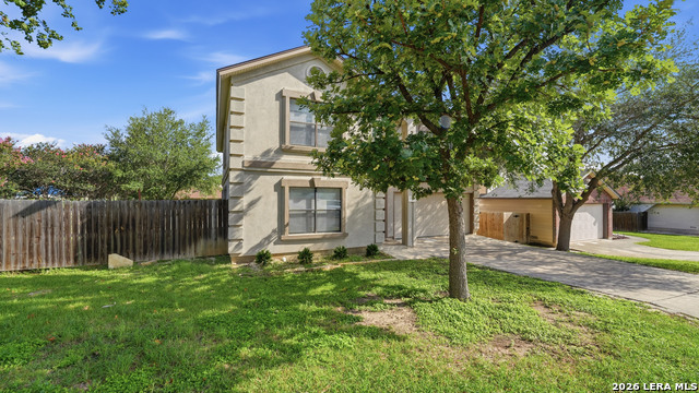 7338 Raintree Forest Property Photo 2