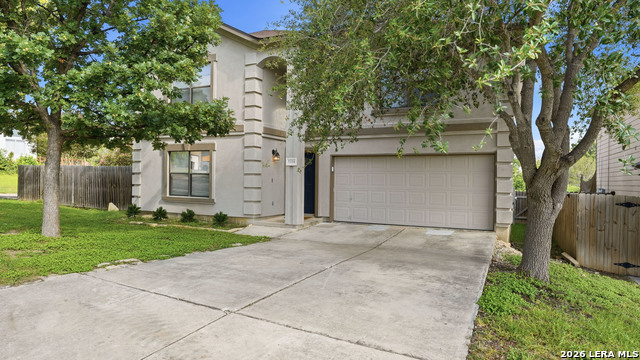 7338 Raintree Forest Property Photo 3