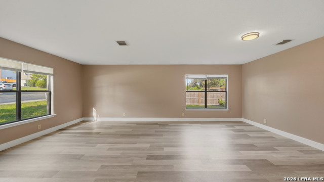 7338 Raintree Forest Property Photo 4