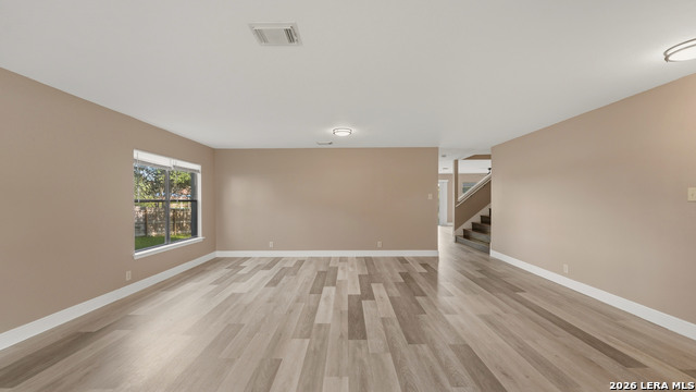 7338 Raintree Forest Property Photo 5