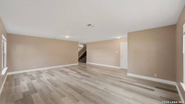 7338 Raintree Forest Property Photo 6