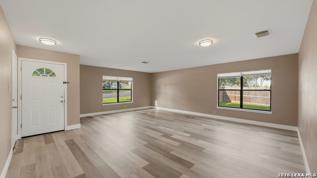 7338 Raintree Forest Property Photo 7