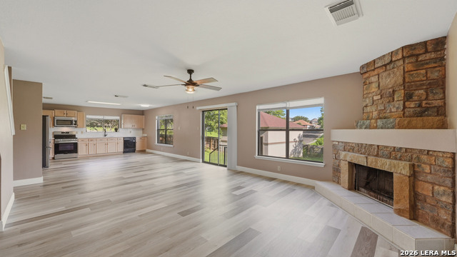 7338 Raintree Forest Property Photo 8