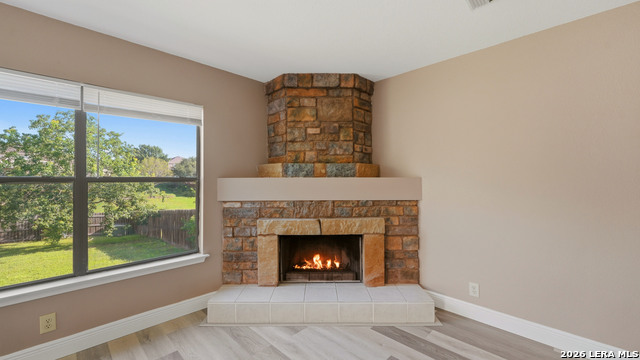 7338 Raintree Forest Property Photo 9