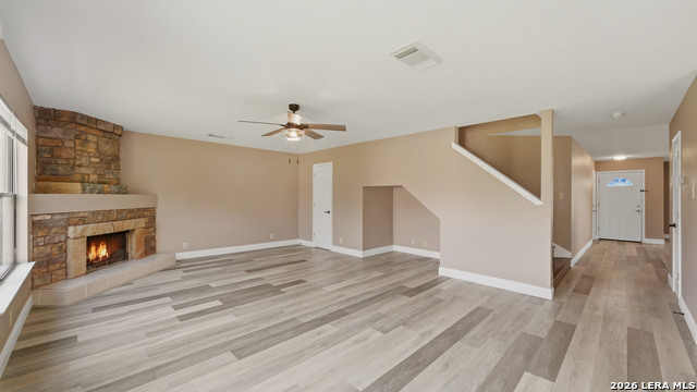 7338 Raintree Forest Property Photo 10