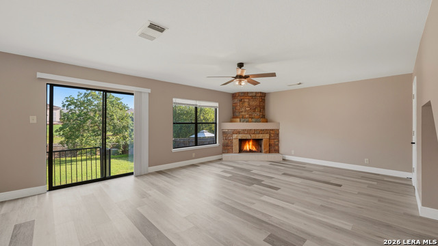 7338 Raintree Forest Property Photo 11