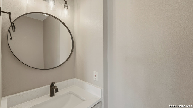 7338 Raintree Forest Property Photo 12