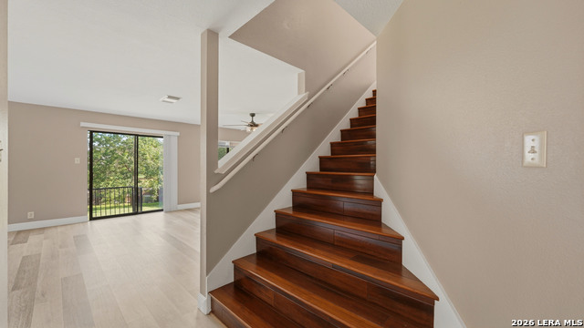 7338 Raintree Forest Property Photo 13