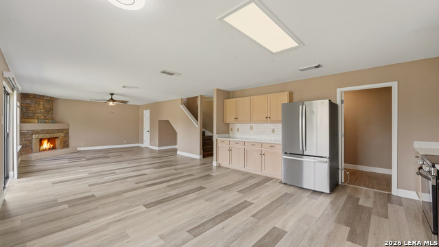 7338 Raintree Forest Property Photo 15