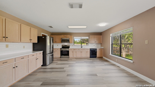 7338 Raintree Forest Property Photo 17