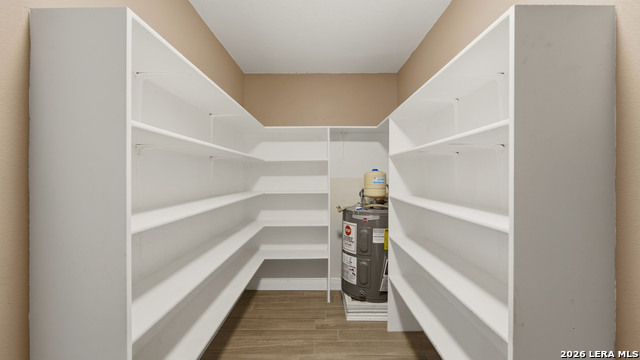 7338 Raintree Forest Property Photo 18