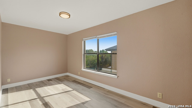 7338 Raintree Forest Property Photo 19