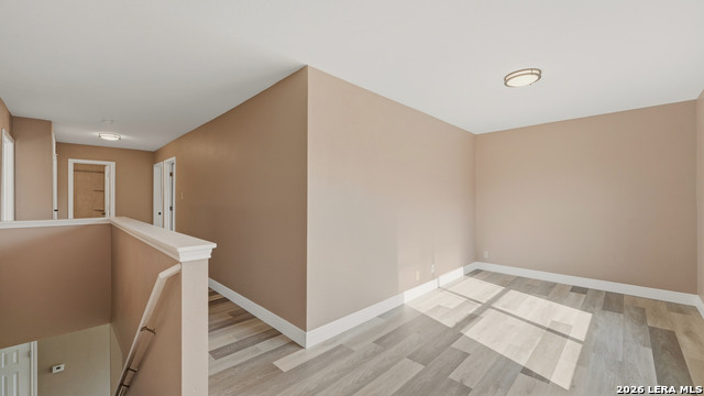 7338 Raintree Forest Property Photo 20