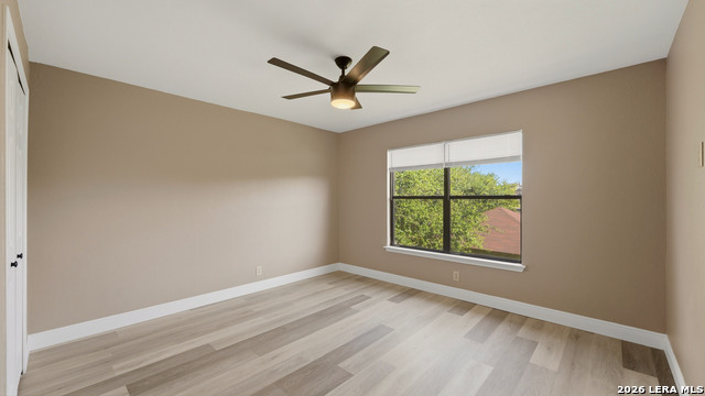 7338 Raintree Forest Property Photo 21