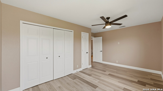 7338 Raintree Forest Property Photo 22