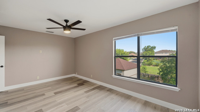 7338 Raintree Forest Property Photo 23