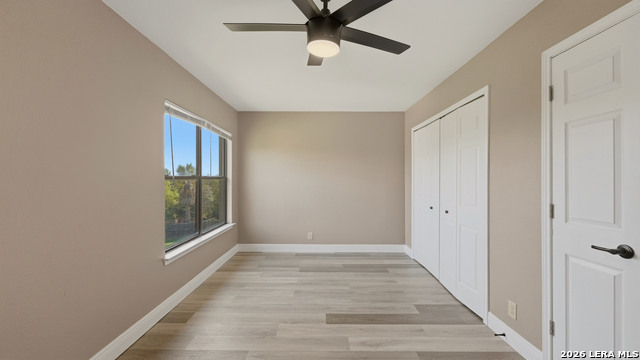 7338 Raintree Forest Property Photo 24