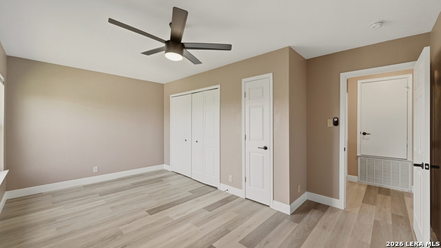 7338 Raintree Forest Property Photo 25