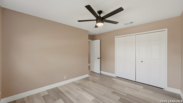 7338 Raintree Forest Property Photo 26