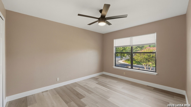 7338 Raintree Forest Property Photo 27