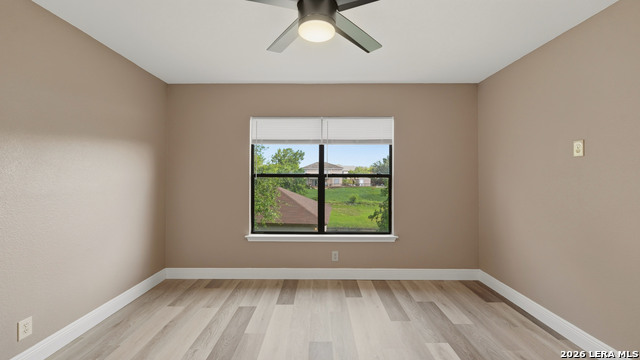 7338 Raintree Forest Property Photo 29
