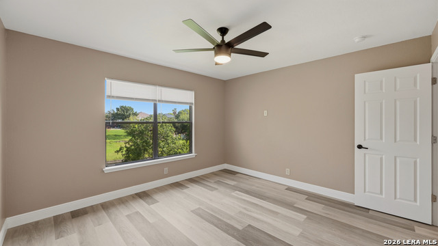 7338 Raintree Forest Property Photo 30