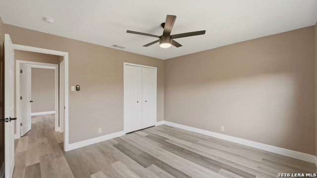 7338 Raintree Forest Property Photo 31